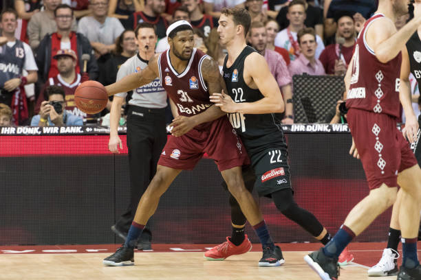 同时也提醒 同时也提醒