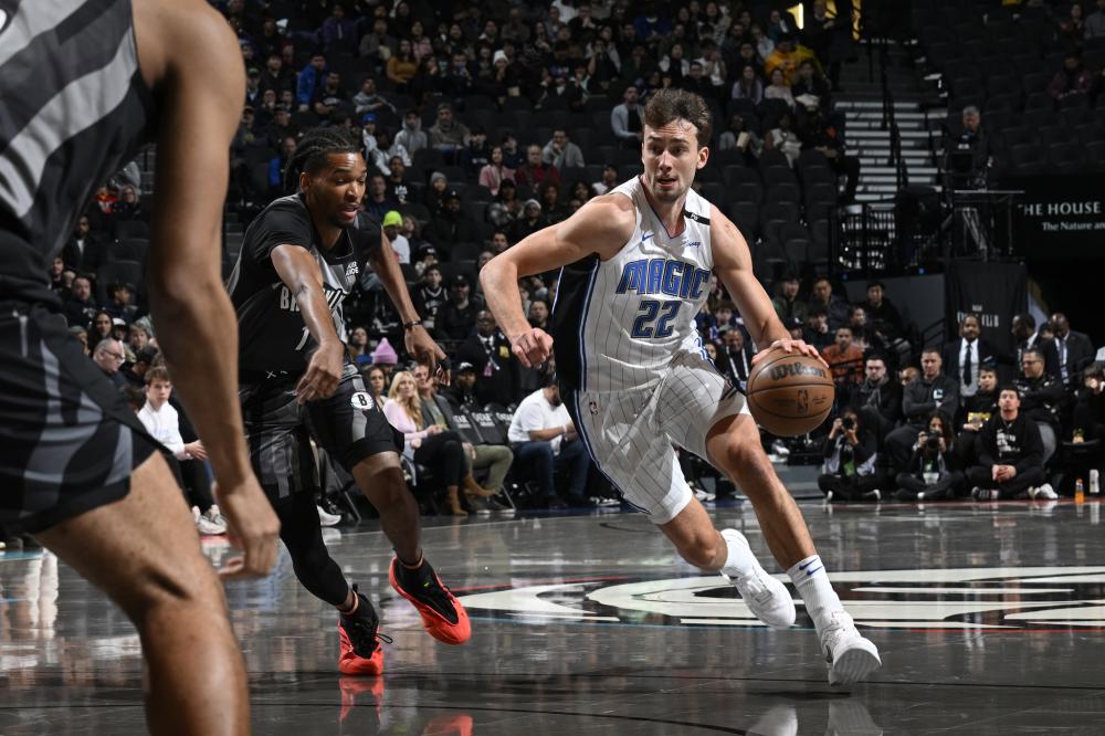 当时场上形 当时场上形