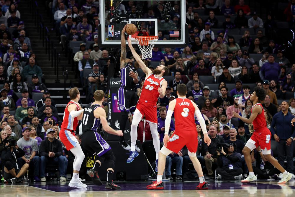 个职业联赛 个职业联赛