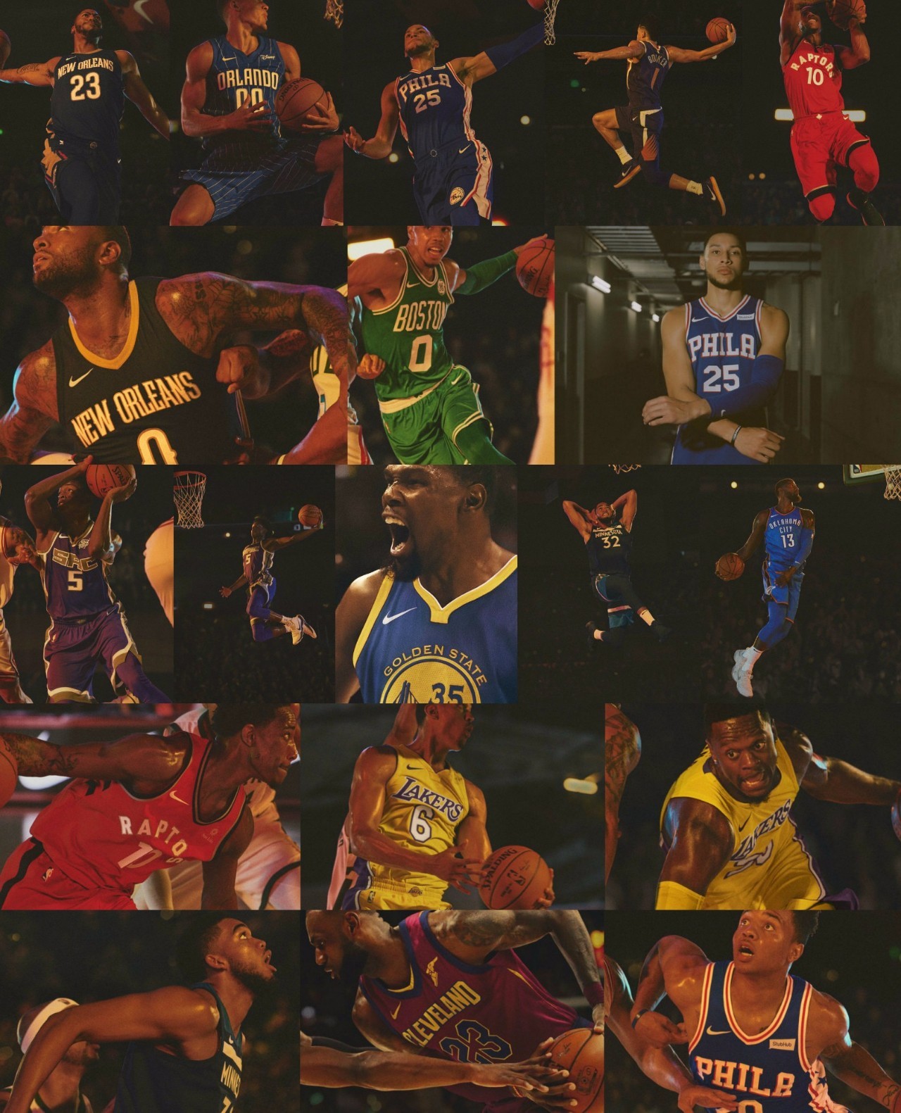 两支国家队 两支国家队