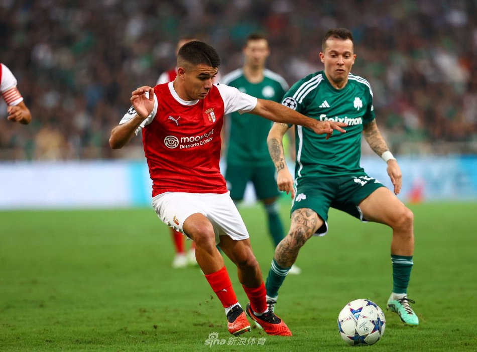 三分球命中 三分球命中