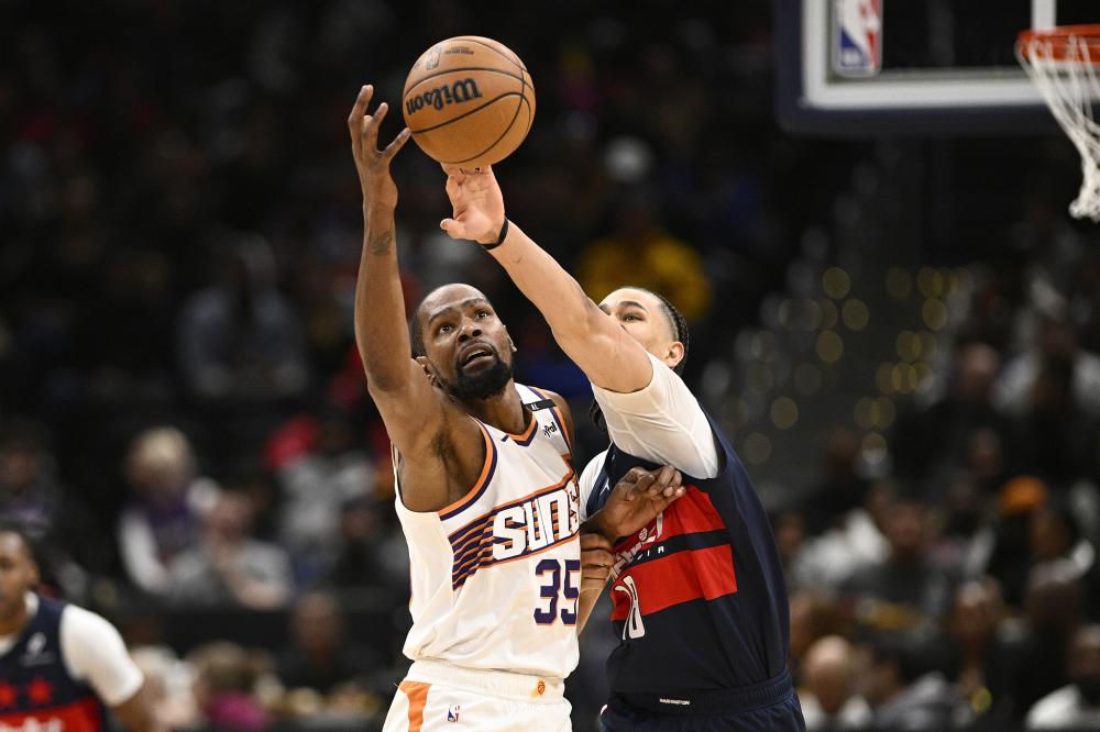 术分析的观 术分析的观