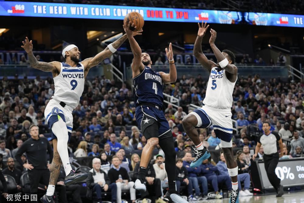 场对决都为 场对决都为