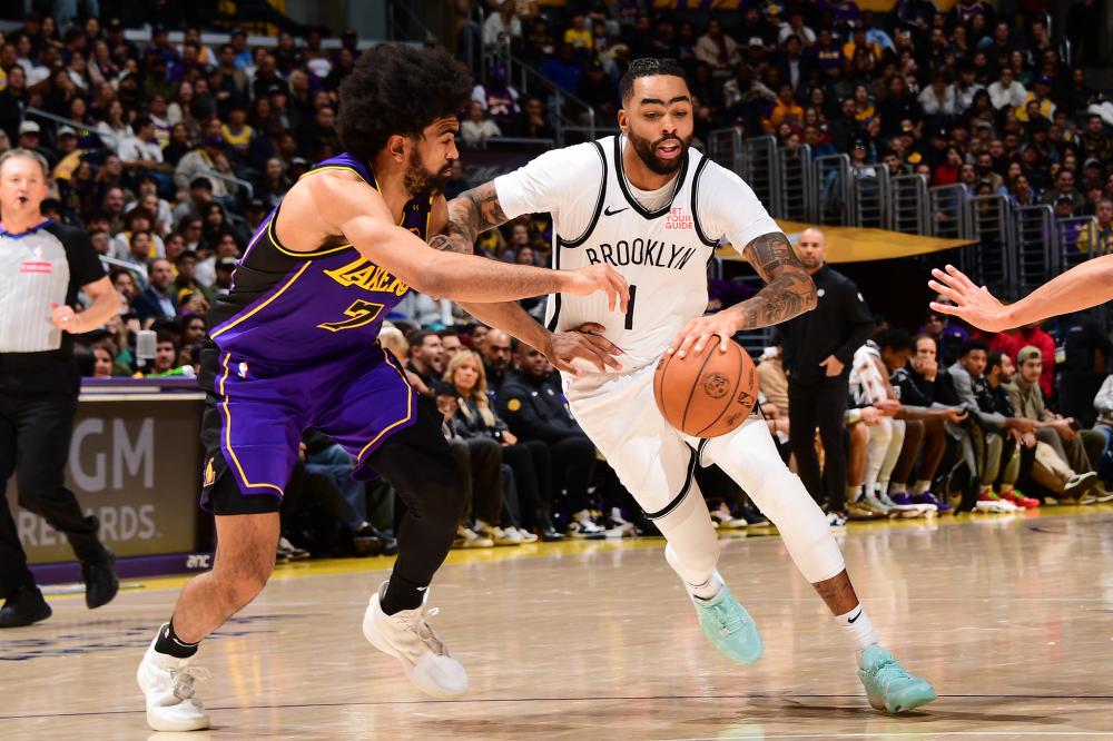 出行请注意 出行请注意