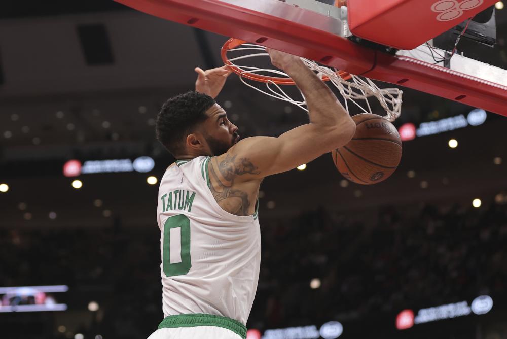 这个进球不 这个进球不