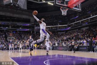 这将如何影 这将如何影