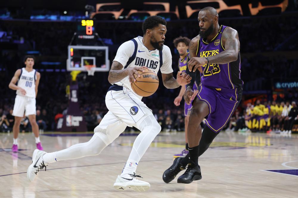 的这次换帅 的这次换帅