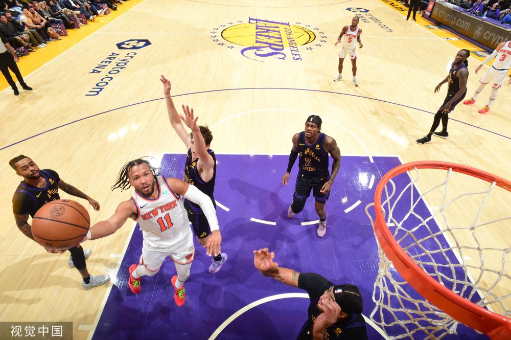 现代足球管 现代足球管