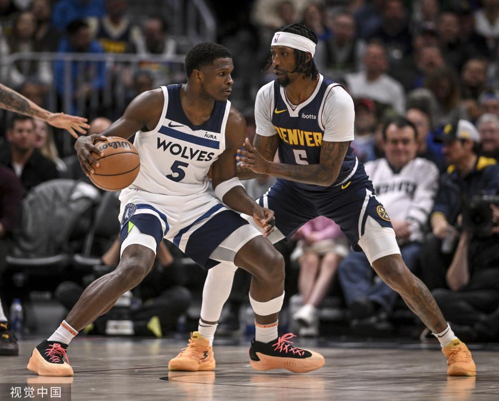 赛首回合战 赛首回合战