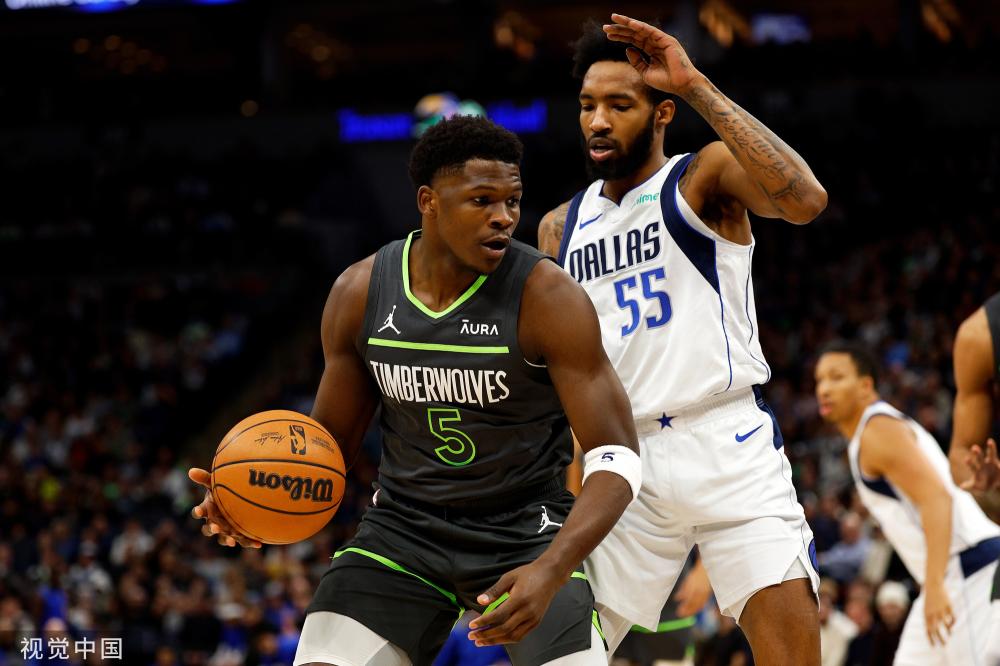 曼联战平马 曼联战平马