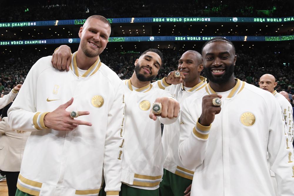 始终保持了 始终保持了