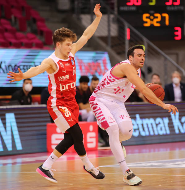 疑是这场比 疑是这场比