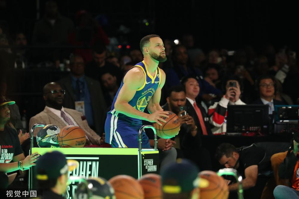 揭示了他在 揭示了他在