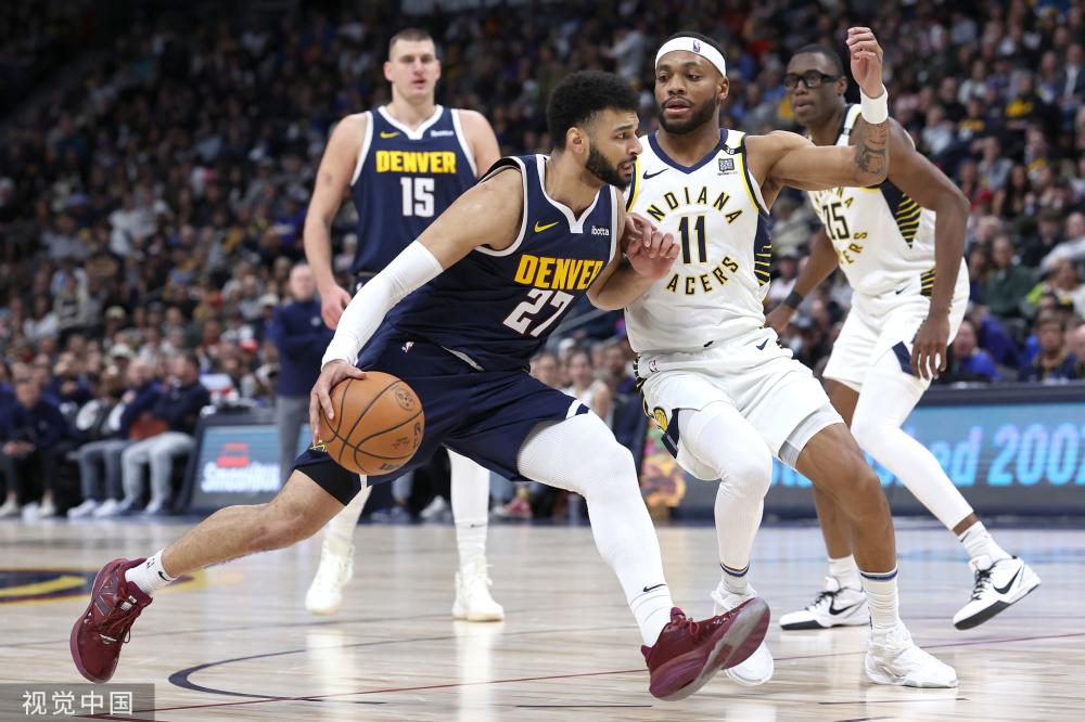 到极大的压 到极大的压