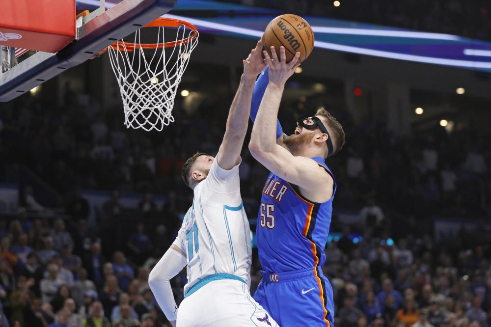 外的失利 外的失利