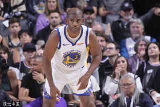 转会细节与 转会细节与