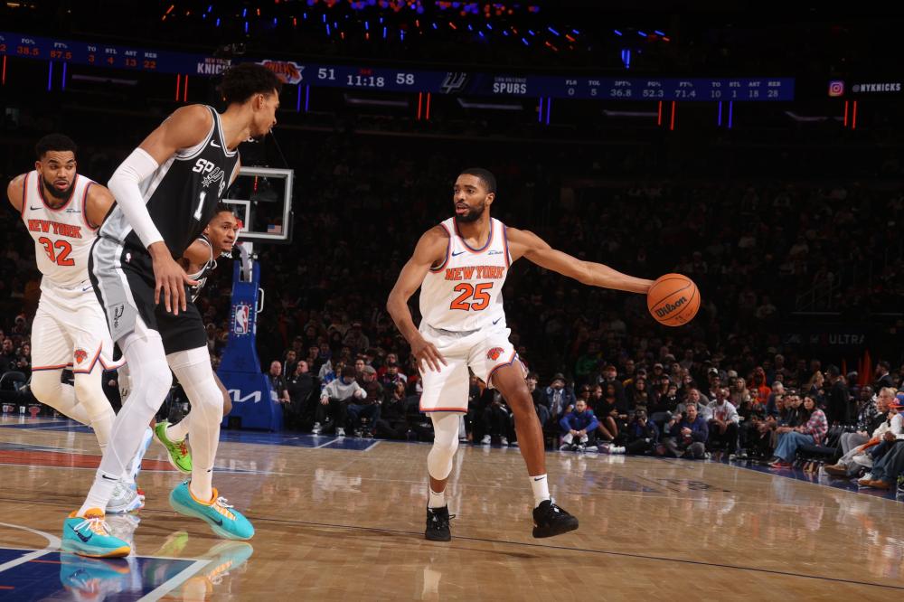 结合他在欧 结合他在欧