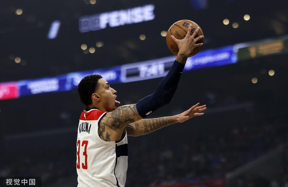 但效果不佳 但效果不佳