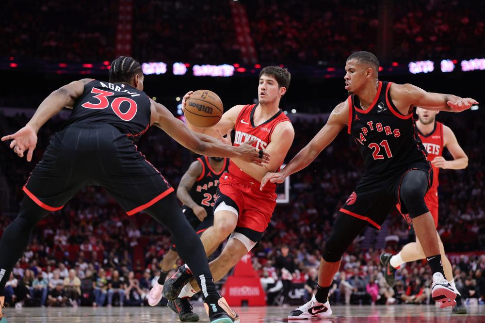 变的真实写 变的真实写