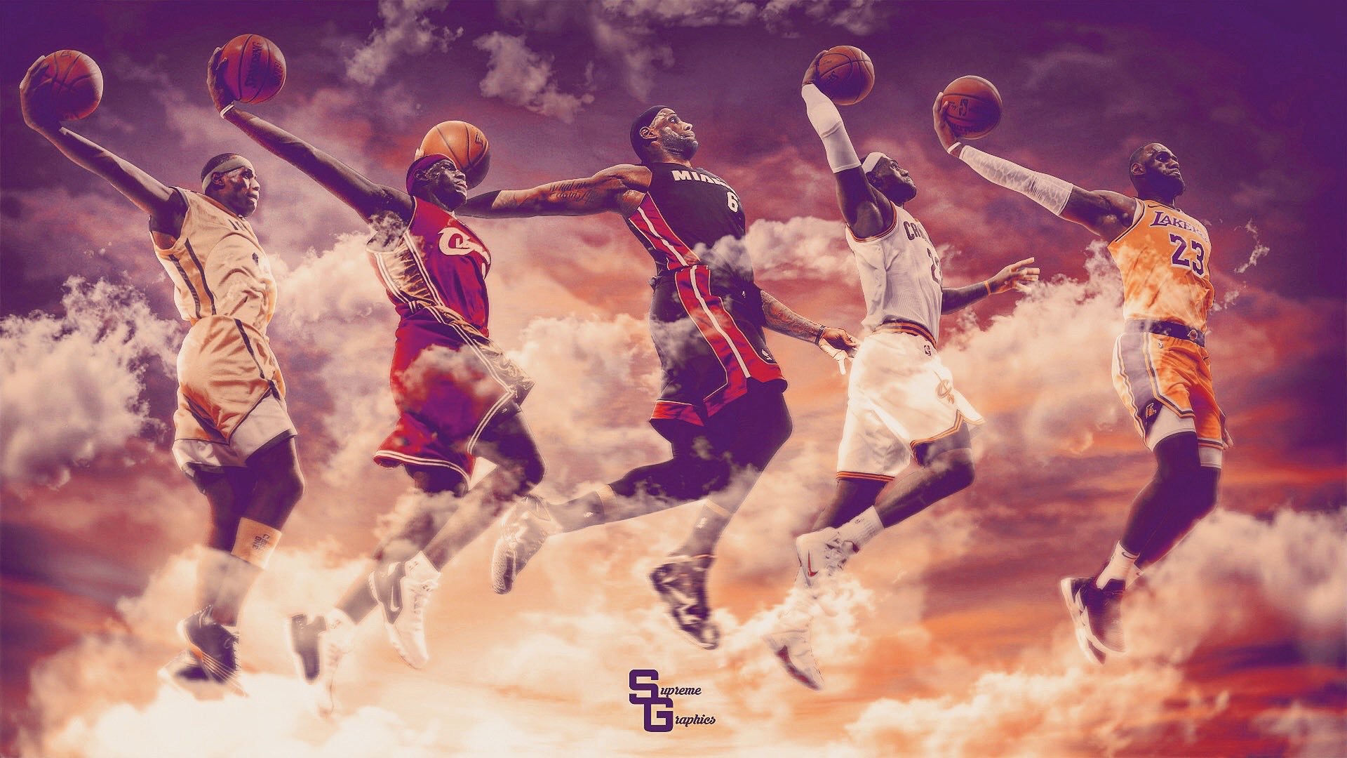 情况类似 情况类似