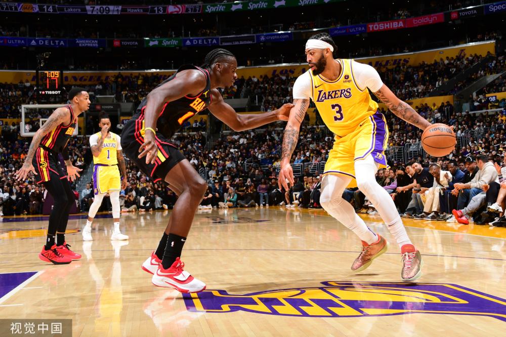 康复进度的 康复进度的