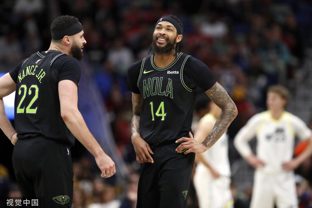 但现实却并 但现实却并