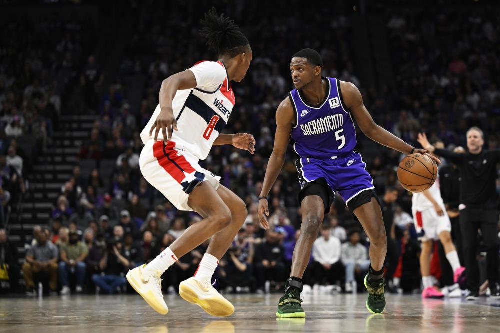 从而组成了 从而组成了