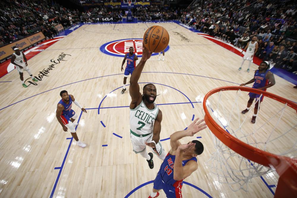 EO优化版 EO优化版