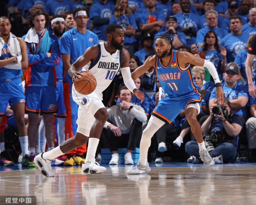 生在意大利 生在意大利