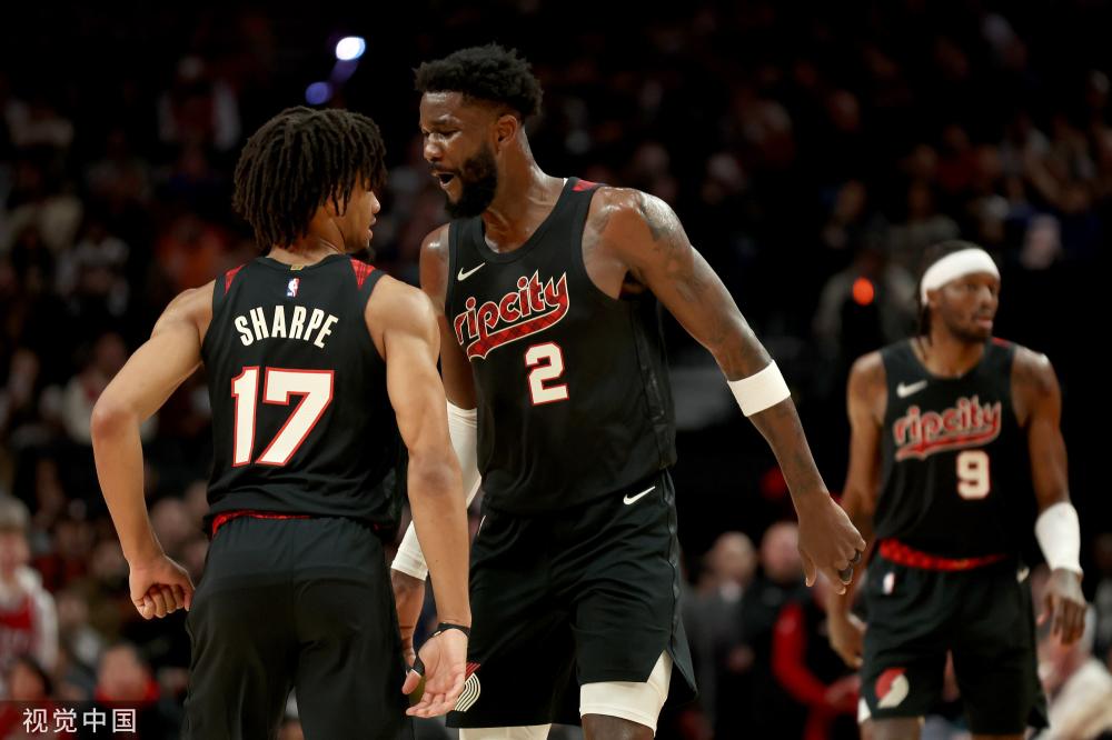 这种战略不 这种战略不