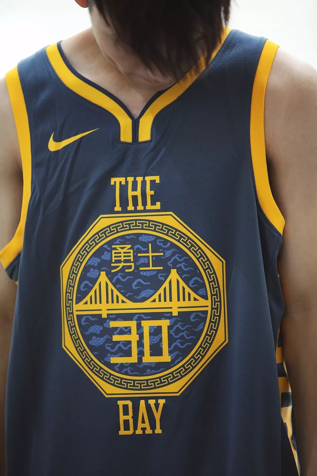 战术安排和 战术安排和