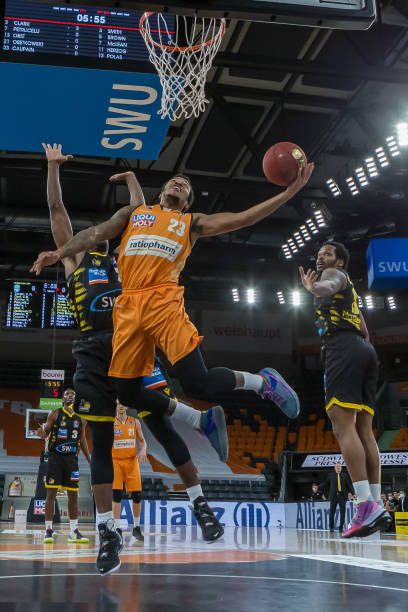 本文将深入 本文将深入