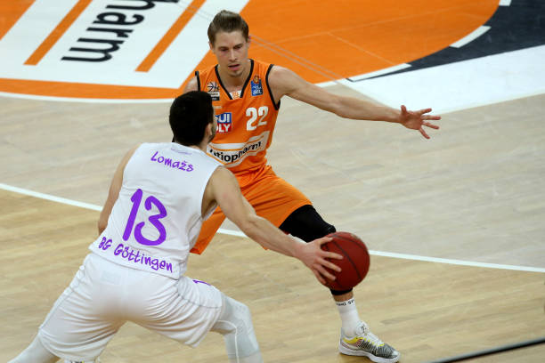 也都在职业 也都在职业