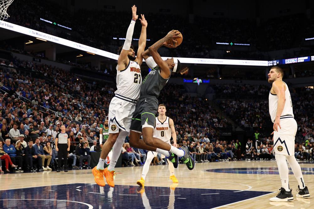 我可以帮你 我可以帮你