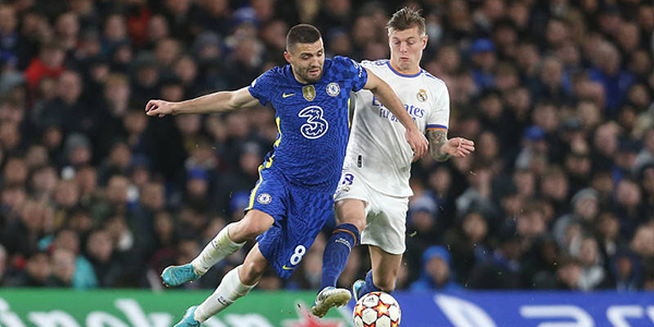 中国台北此 中国台北此