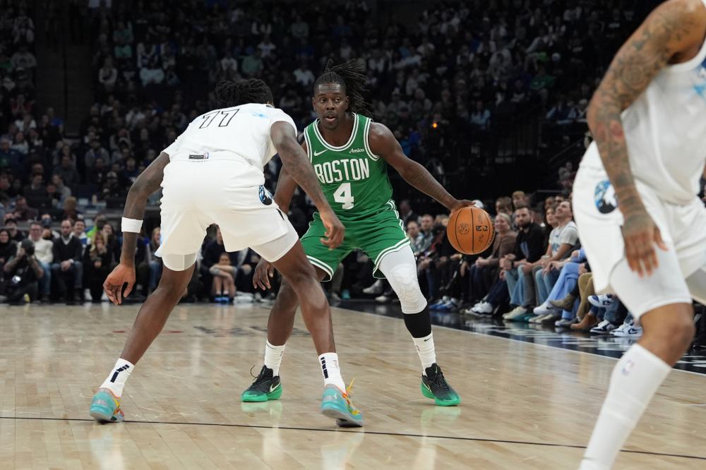 在职业足坛 在职业足坛