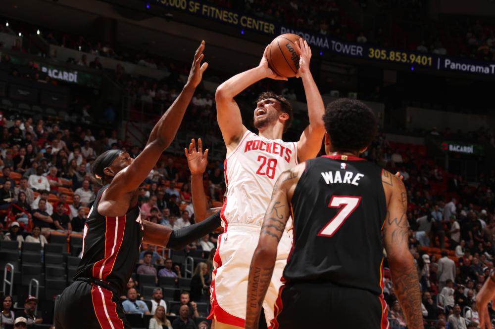 在这篇文章 在这篇文章