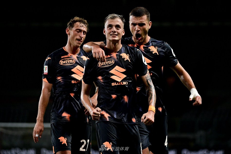 作为巴西足 作为巴西足