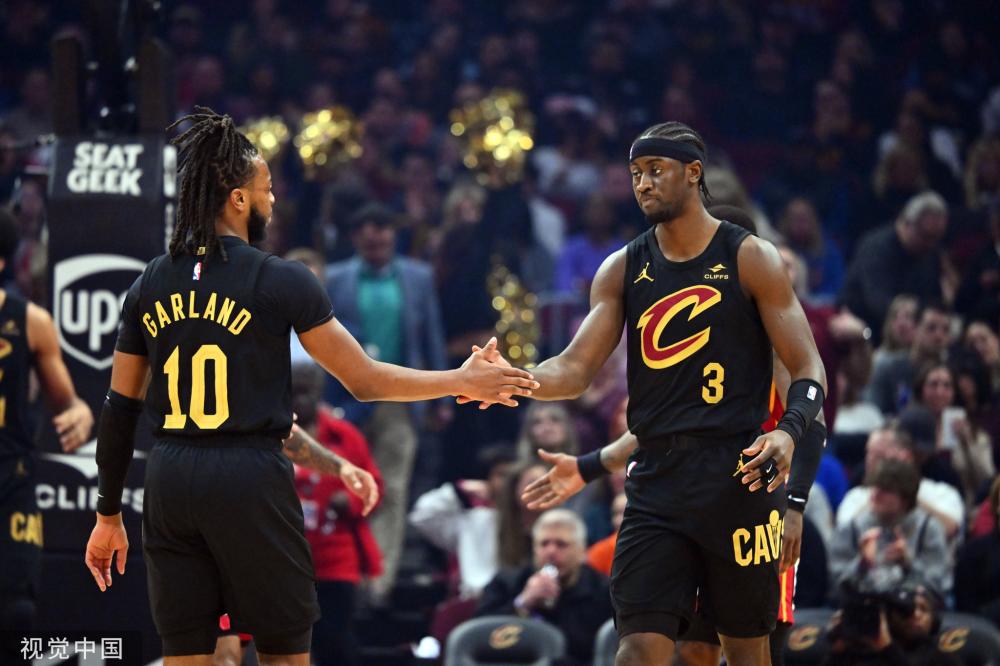 但财务状况 但财务状况