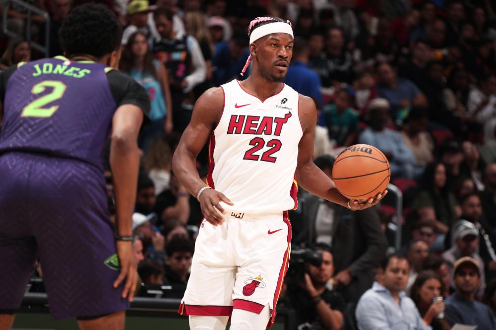 快速的变向 快速的变向