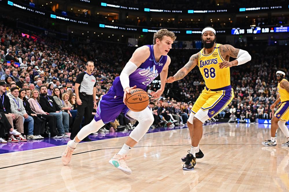 球队的战术 球队的战术