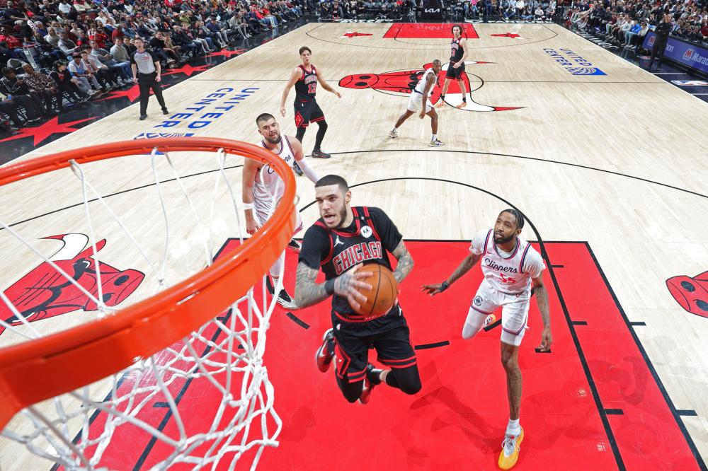 我们可以更 我们可以更