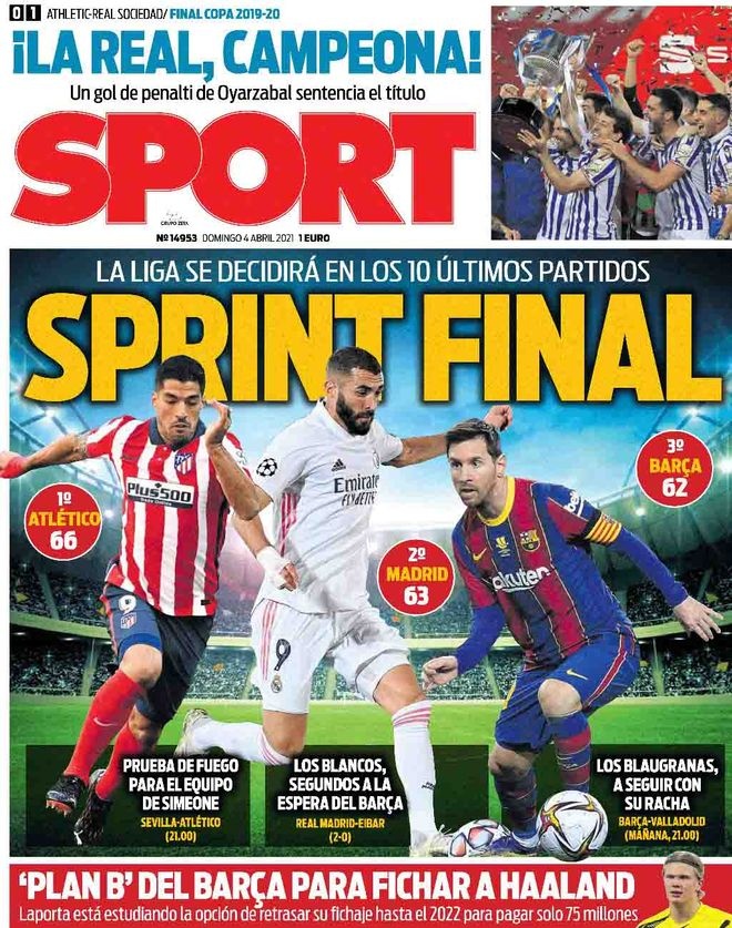 赛制紧凑 赛制紧凑