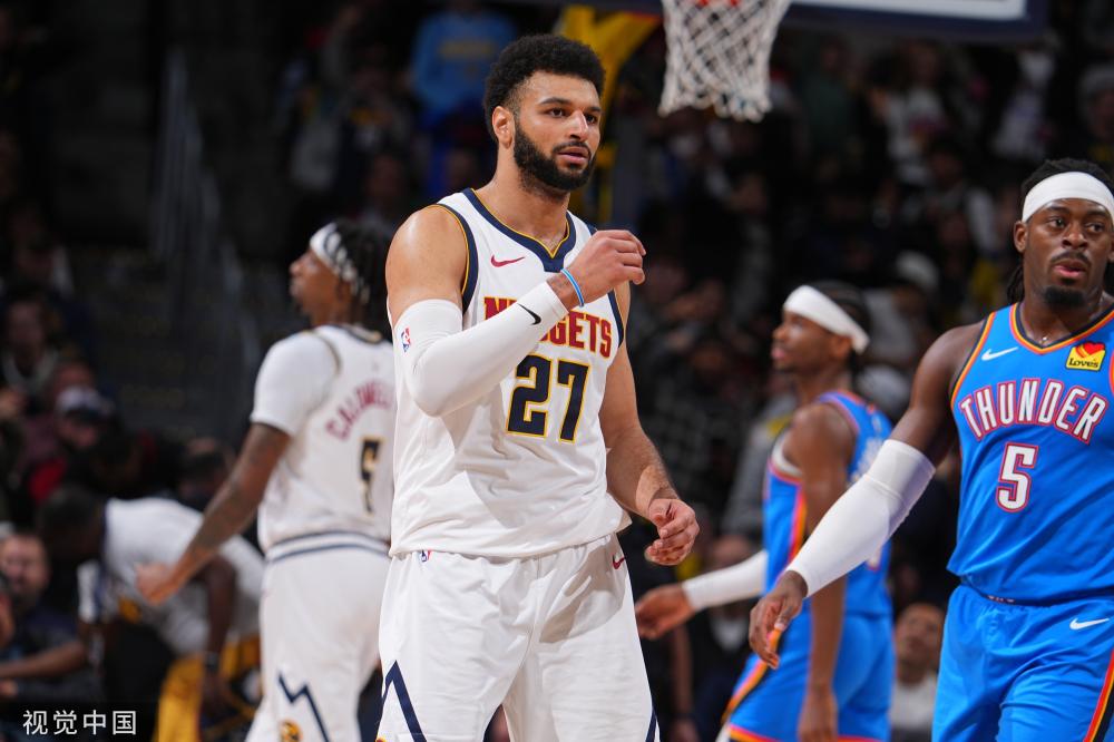 小组中的 小组中的