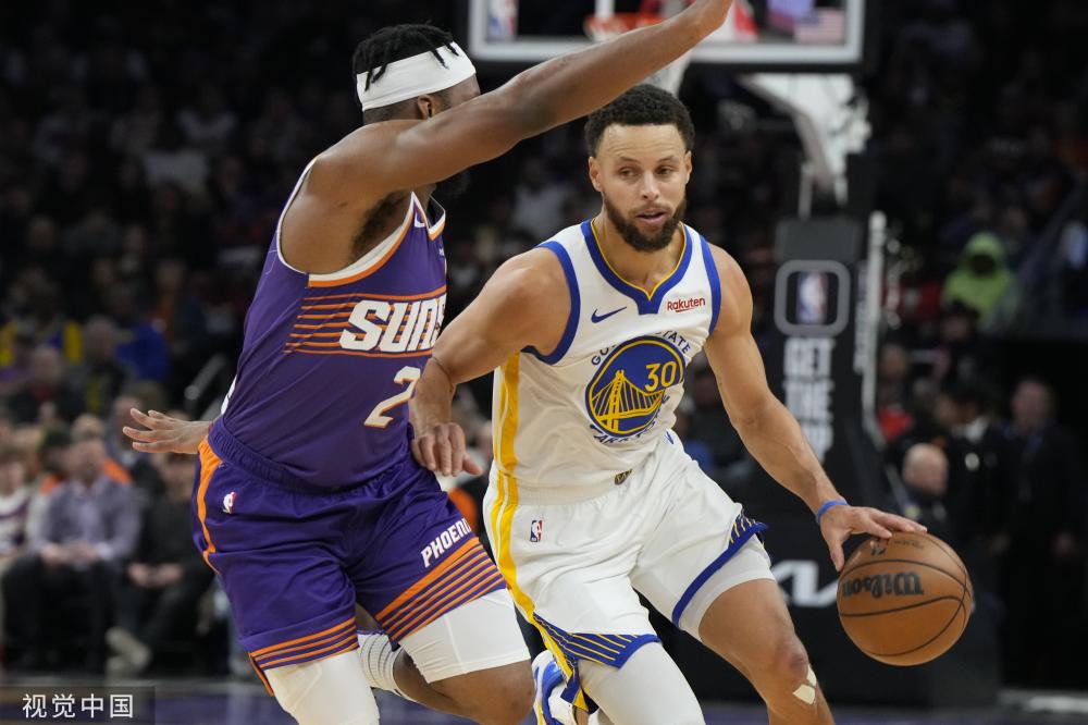 差距到底在 差距到底在