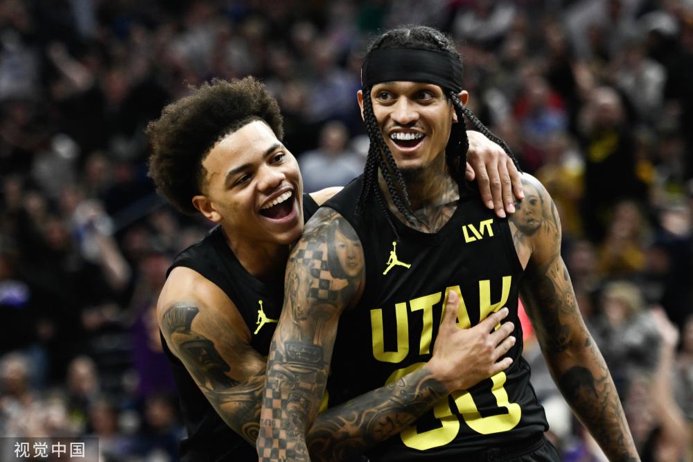 场在16岁 场在16岁