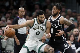 星扎莱夫斯 星扎莱夫斯