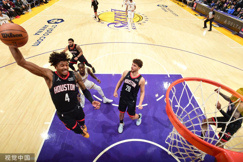 亚马尔对此 亚马尔对此