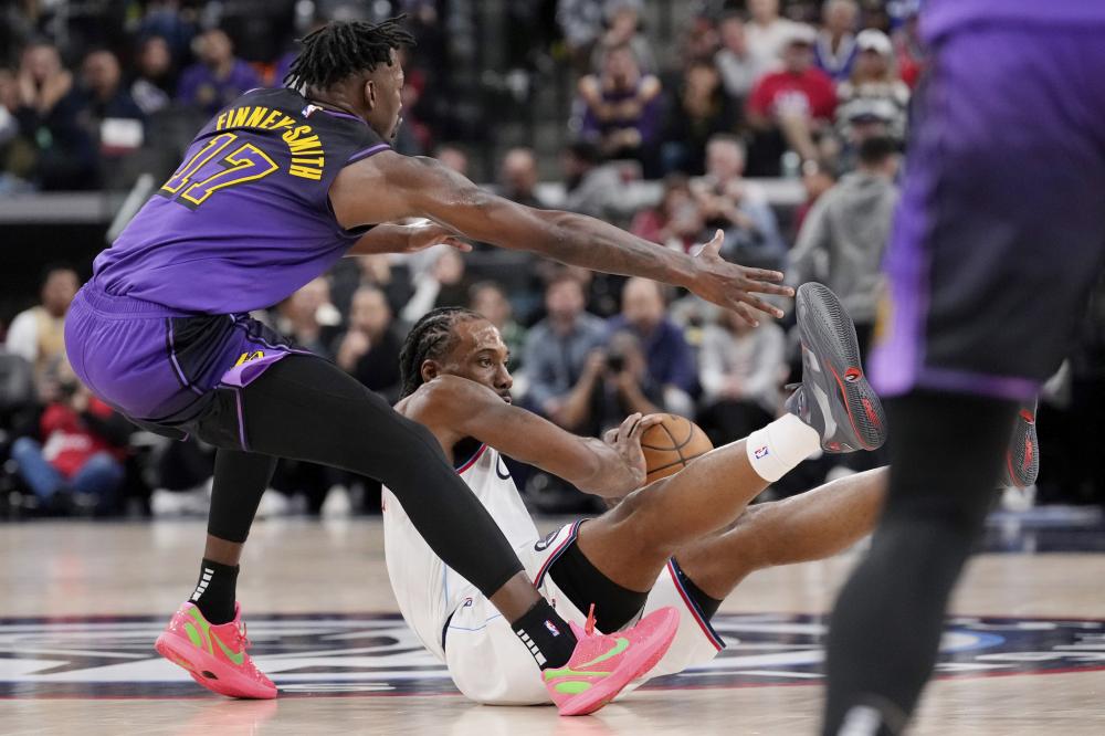 早已是球迷 早已是球迷