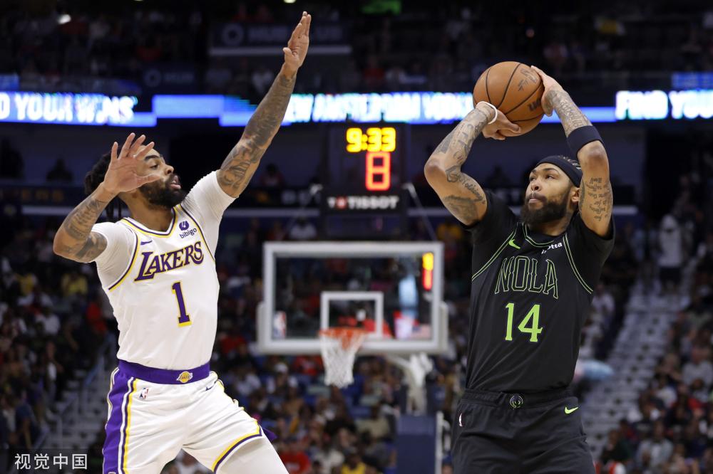 出场连续性 出场连续性